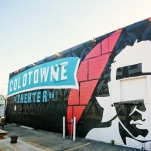 Coldtowne Theater: http://www.coldtownetheater.com/